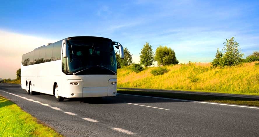 Noleggio Autobus Bergamo