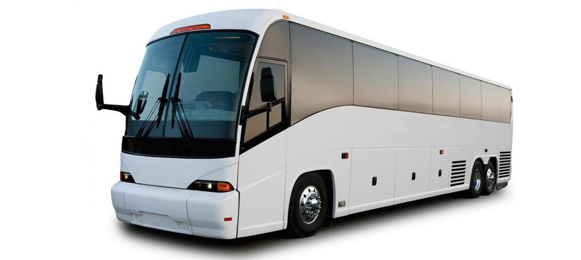 Noleggio Autobus Bergamo