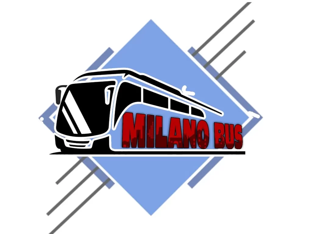 Noleggio Autobus Bergamo